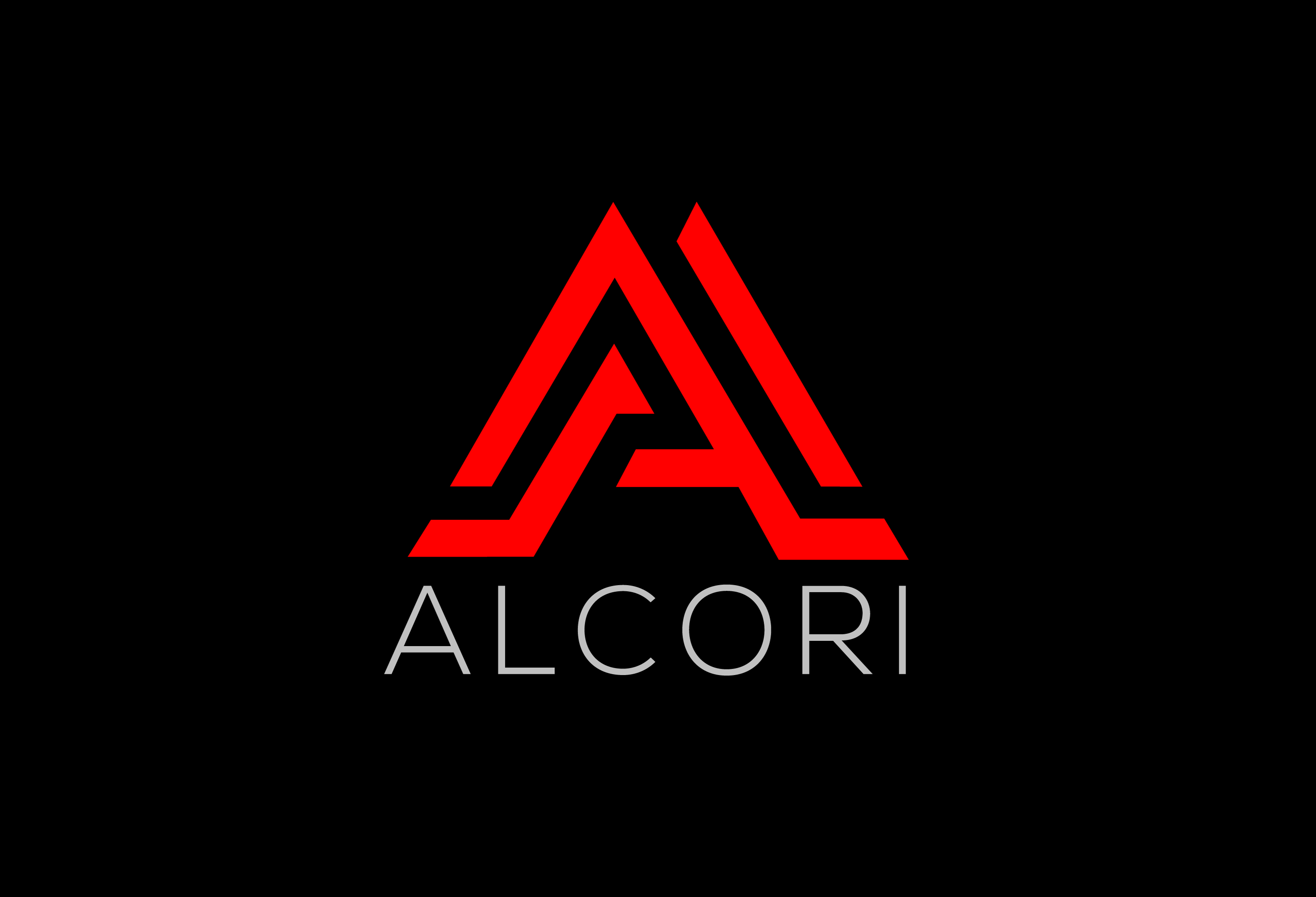 Profile photo of Alcori AS Norway